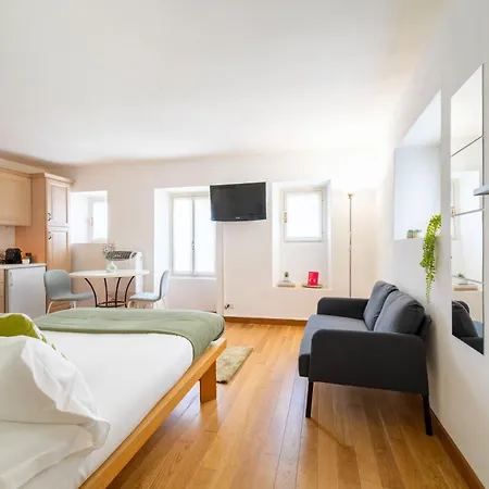 Cozy In By Wonderful Italy Διαμέρισμα Tremezzo