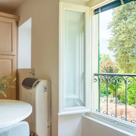 Cozy In By Wonderful Italy Tremezzo